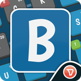 se.codestream.battlewords