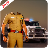 com.policesuit.policeuniform.mensuitsphotoeditor
