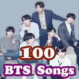 kmusic20.bts