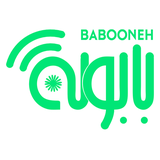 com.example.alibaha.baboneh