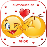 com.diegoapps.emoticonesdeamor