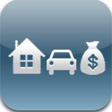 com.auroom.creditmanager