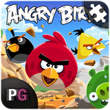 com.persiagraph.puzzroid2016.angrybirds