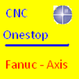 fanuc.knowledgebase1