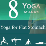 com.proven.yogaforflatstomach