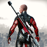 com.ossniperonlinegames