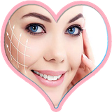 sekandari.app.soorat.ziba