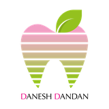 adnimo.danesh_dandan