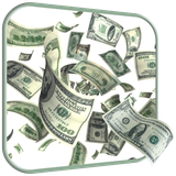 flyingdollarswallpaper.wsp.com