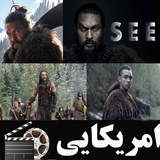 filmnet.american.didan