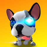 com.els.cyberdog3d