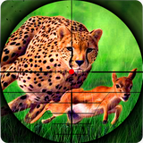 com.owlseven.cheetah_hunter