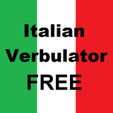 com.closurecraft.ItalianVerbulatorFree