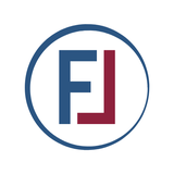 com.flexiloan
