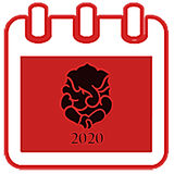 in.downloadfreeapps.hindufestivalcalender2016