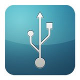 project.usbserialterminal