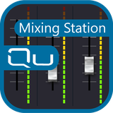 com.davidgiga1993.mixingstation.ah_qu