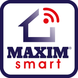 com.maximsmart