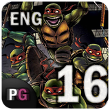 com.persiagraph.comic_tmnt_part16en