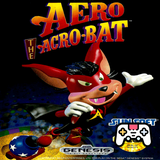 com.console.smd.aero_the_acro_bat