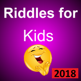 com.mhndsyk.riddles