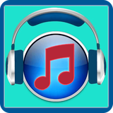 rt.farsapp.musicplayer