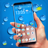mobi.infolife.ezweather.widget.whiteline