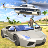 com.pickle.coptercarproject
