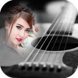 hossein.gitarrr