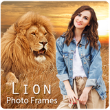 com.appbasic.lionphotoframes