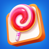 com.nkgame.app.matchtriple