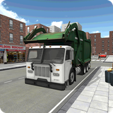 com.trimcogames.heavygarbagetruckcity2015