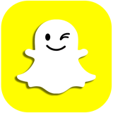 com.snapchat.android.information