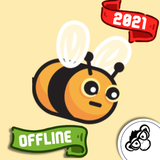 com.nerdapes.flyflybee