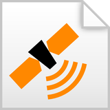 com.leafdigital.easygpslogger