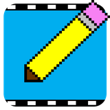 com.FairWare.PixelStudio