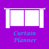 com.larkrisesoft.curtains