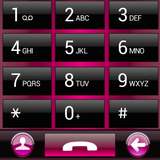 com.modoohut.dialer.theme.takaeropink