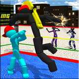 com.blackcell.stickman.wrestling