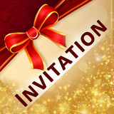 com.sendgroupsms.PartyInvitationCards