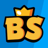 com.brawlstars.yar