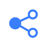 share.appshare.shareapks.sharing.shareapp