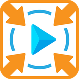 com.sociosoft.videocompress