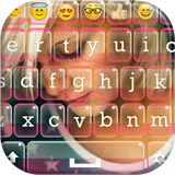 com.Paja.My.Photo.Emoji.Keyboard.App