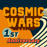 com.utplus.cosmicwars