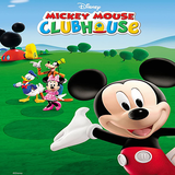 app.cartoon.mouse