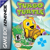 com.bazilon.gba.turbo_turtle_adventure