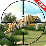 com.ggs.jungle.animal.hunting