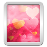 com.androidwasabi.wallpaper.heart