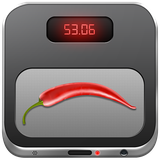 com.carineapps.digitalweightscalesimulator